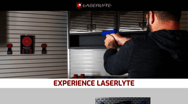 laserlyte.com