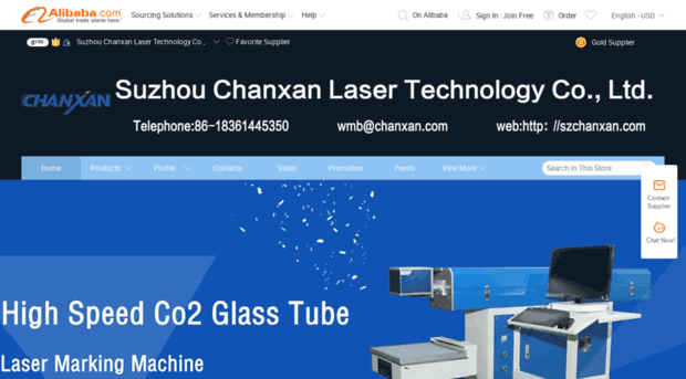 lasermachinery.en.alibaba.com