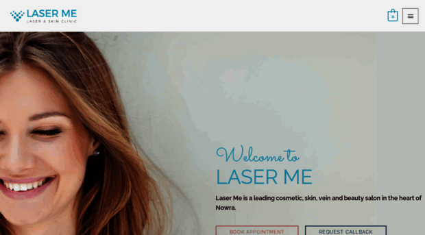 laserme.com.au