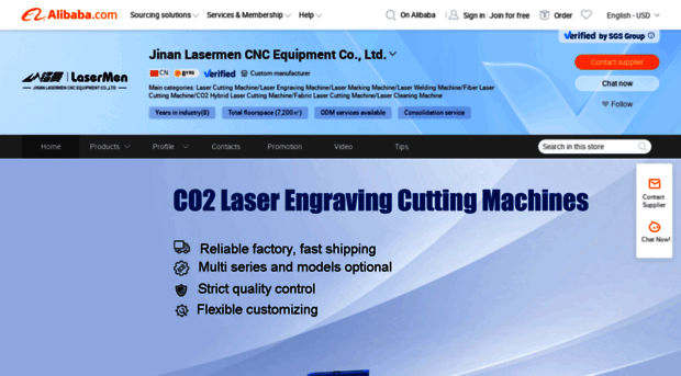 lasermencnc.en.alibaba.com