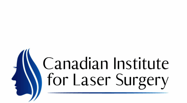 lasermontreal.com