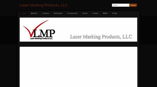 lasermp.com