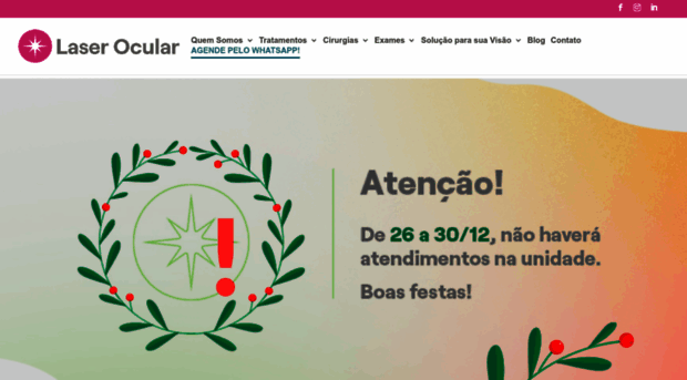 laserocular.com.br