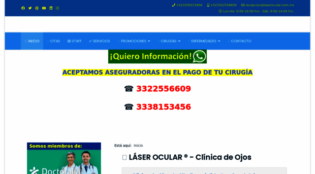 laserocular.com.mx