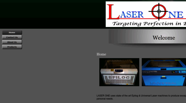 laserone.com.au