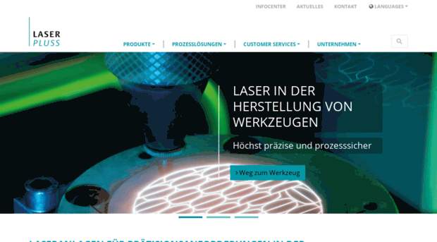 laserplussag.de