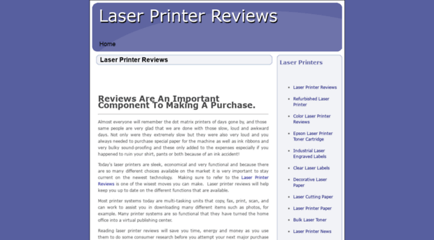 laserprinter123.com