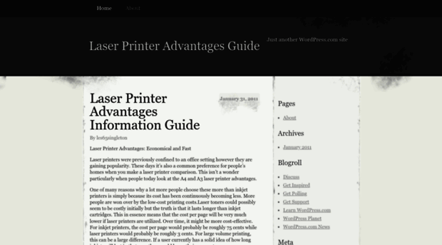 laserprintercomparisons.wordpress.com