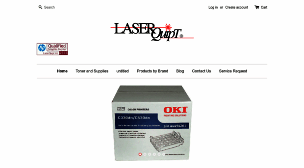 laserquipt.com