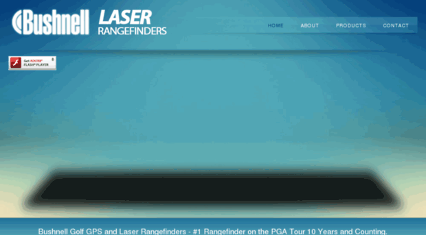 laserrangefinder.com.au