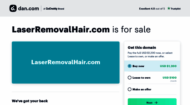 laserremovalhair.com