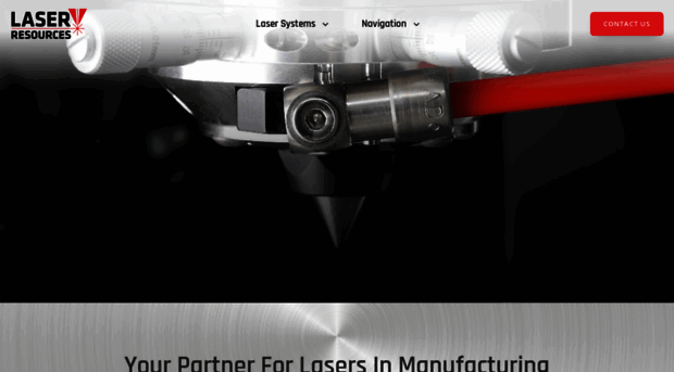 laserresources.com.au