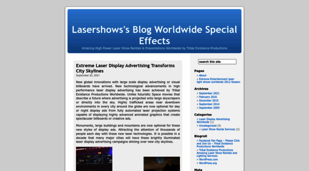 lasershows.wordpress.com