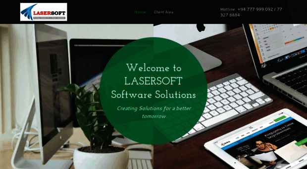 lasersoft.lk