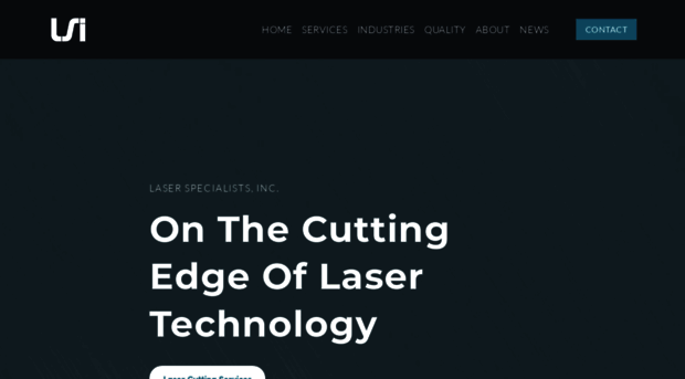 laserspecialists.com