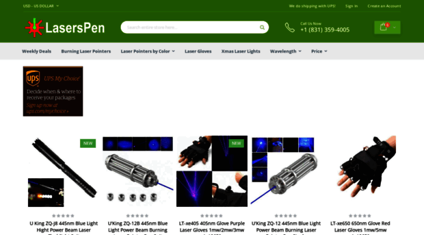 laserspen.com