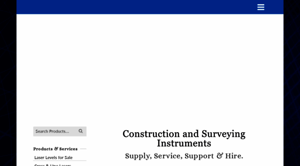 lasersurvey.com.au