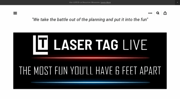 lasertaglive.com
