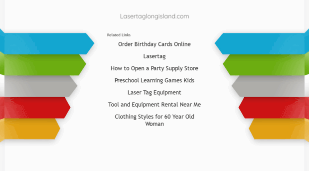 lasertaglongisland.com