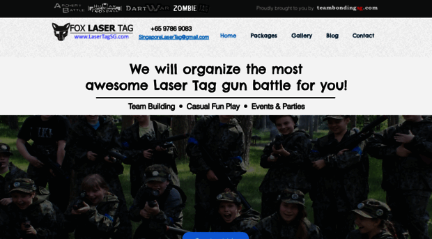 lasertagsg.com