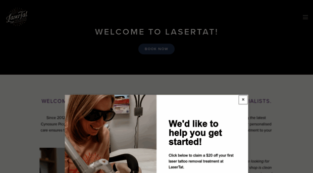 lasertat.com.au