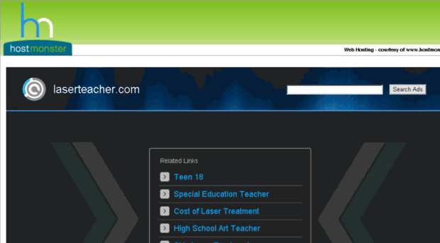 laserteacher.com