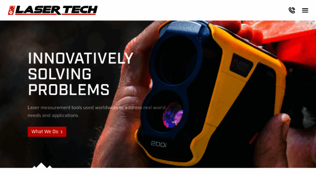 lasertech.com