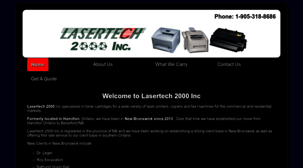 lasertech2000.ca