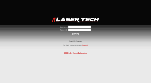 lasertechpartners.com