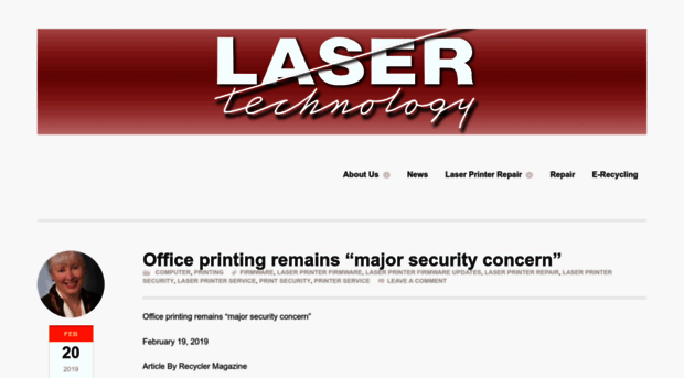 lasertechs.com