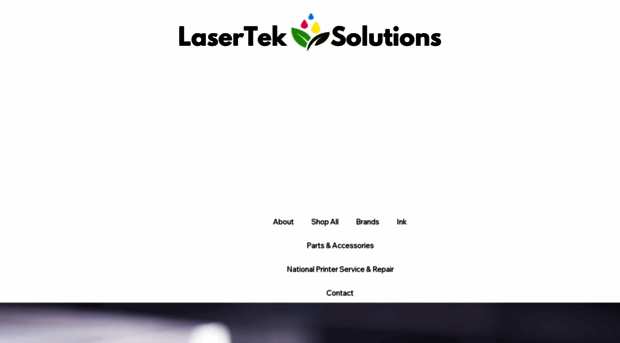 laserteksolutions.com