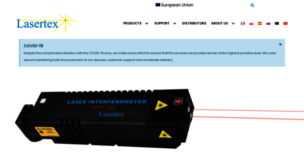 lasertex.eu