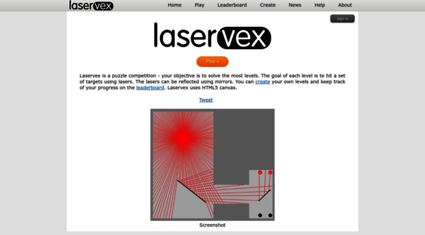 laservex.com
