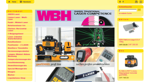 laserwbh.ch