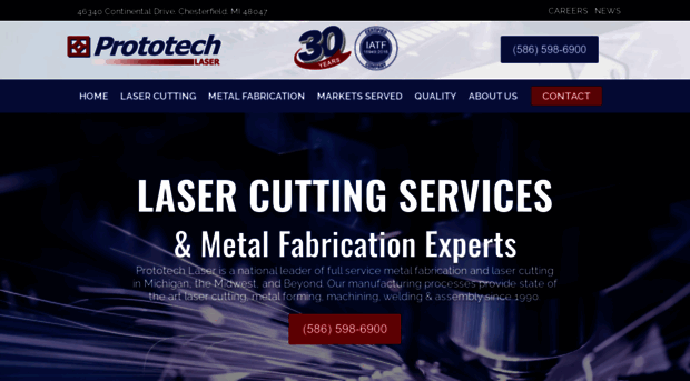 laserweld.com