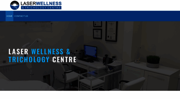 laserwellness.ca