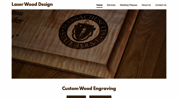 laserwooddesign.com