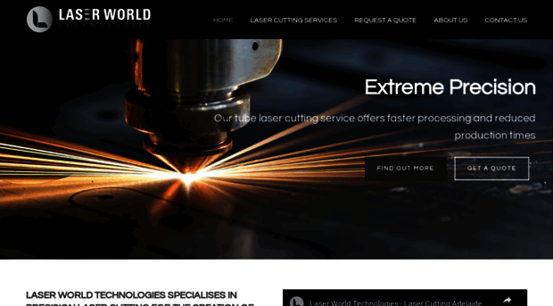 laserworld.com.au