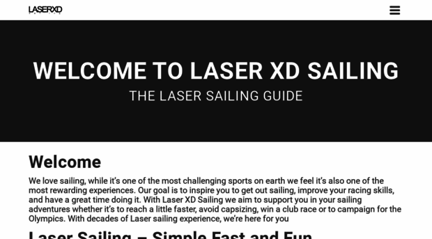 laserxd.com