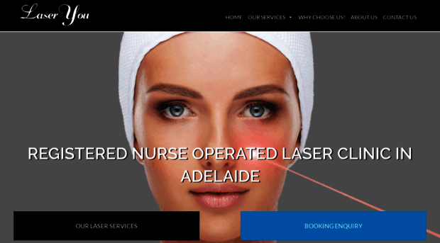 laseryou.com.au