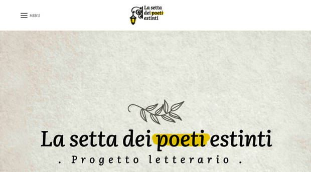 lasettadeipoetiestinti.org