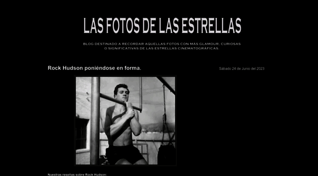 lasfotosdelasestrellas.blogspot.com.es