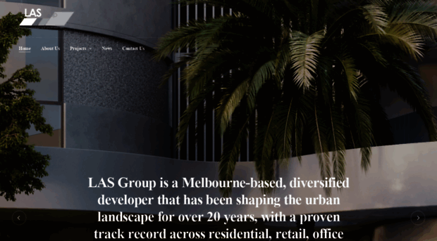 lasgroup.com.au