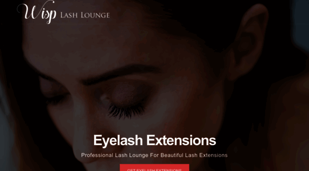 lash-extensions.site123.me