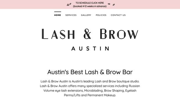 lashandbrowaustin.com