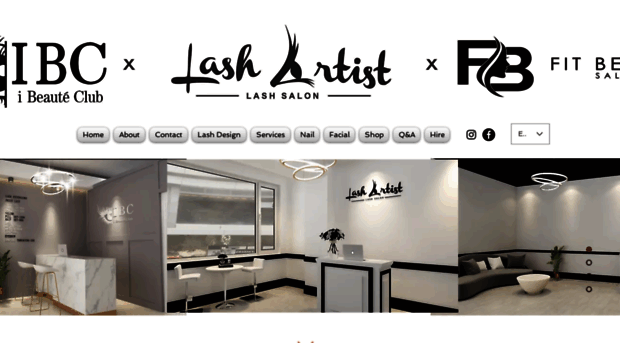 lashartist.com.hk