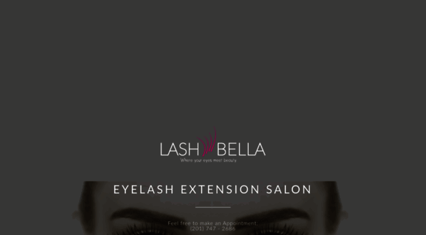 lashbellausa.com