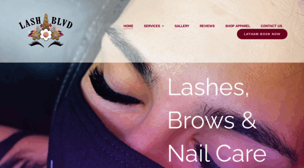 lashblvdllc.com