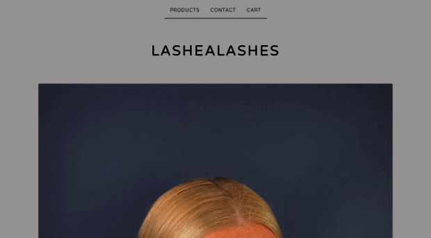 lashealashes.bigcartel.com