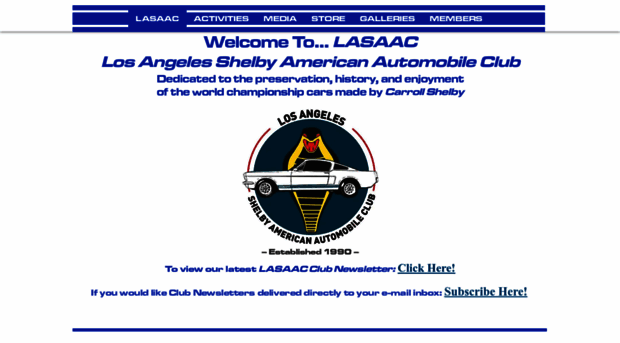 lashelbyclub.com